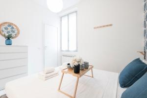 Easylife - Milano- Vetere 10 - Navigli