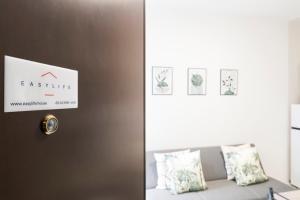 Easylife - Milano- Vetere 10 - Navigli