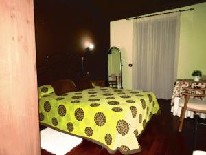 El Rincon Del Villar