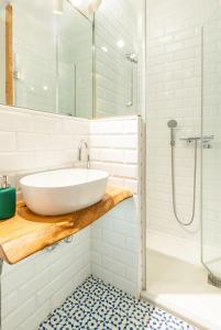 Loft Corazon Oviedo Catedral
