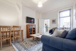 Cosy Flat,Great Location&Parking