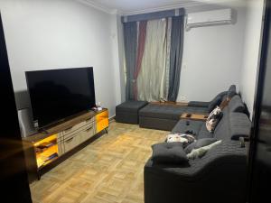 ميجو للشقق الفندقيه