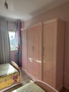 ميجو للشقق الفندقيه