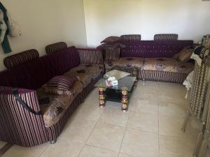 ميجو للشقق الفندقيه