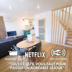 L'Escapade de Watten - Éperlecques