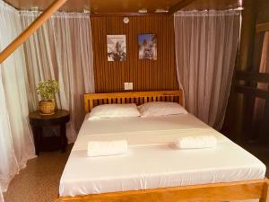 Bohol Island Homestay