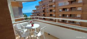 F6-Costa Marina III World, Excelente-SERVHOUSE