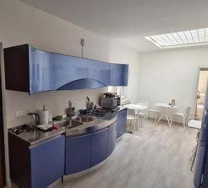 Gemelli BnB Guest House