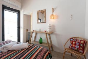 Hillside 3 Aljezur old town