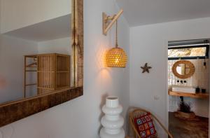 Hillside 3 Aljezur old town