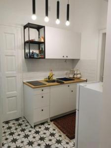 Golden Age Hollywood PROMO PRICE!