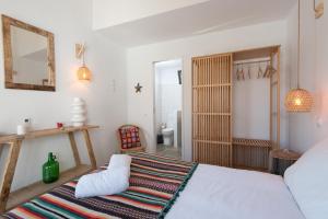 Hillside 3 Aljezur old town