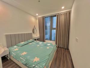 Cosy homestay and apartment