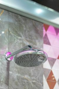 Modern Apartment With Private Garden Międzywodzie by Renters Prestige