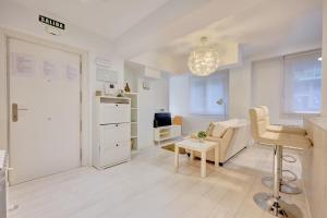 Apartamento Sandoval by Clabao