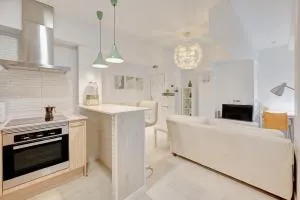 Apartamento Sandoval by Clabao - San Juan