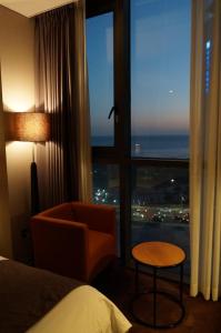 Best Louis Hamilton Hotel Haeundae