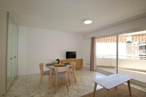 Beautiful apartment with Sea View 21