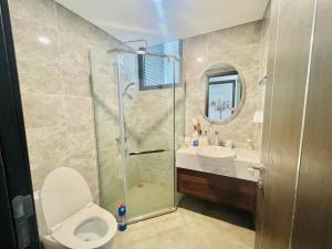 Cosy homestay and apartment