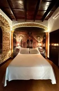 Casa Campon - 乌特雷拉