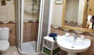 P6-Costa Marina III World, Excelente-SERVHOUSE