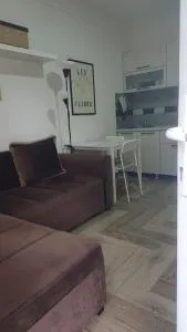 Studio Mili - Malovići