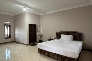 Puncak Darajat Highland