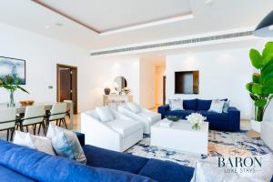 The Grand Palm Suite Oceana