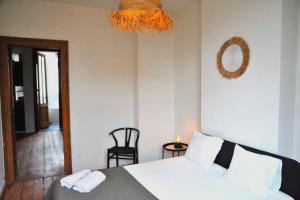 Boho Apartments - 2 Bedrooms