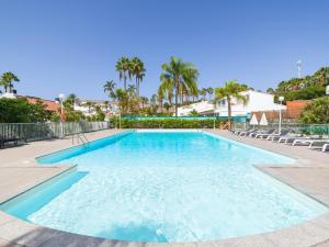 BLUE MARLIN APARTMENT - GRAN CANARIA STAYS