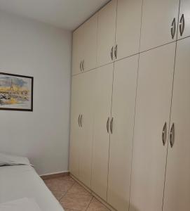 Grand House Apartment