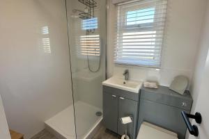 Mardle by Winterton Cottages