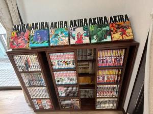 池袋駅まで電車で7分 4LDK98m2