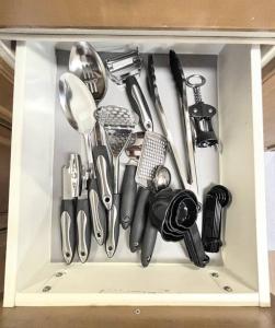 池袋駅まで電車で7分 4LDK98m2