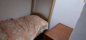 Lowest Price Room In Chinatown Davao with WiFi Room 1