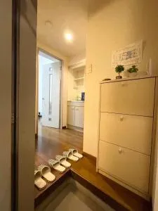 Pk唐人町 - Shikashima