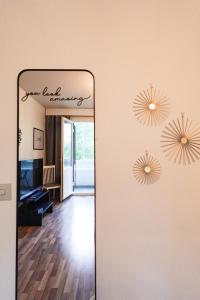 Family Retreat Near Train and Kuusijärvi Lake