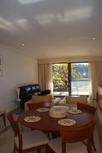 Garden Apt In Los Arqueros Golf