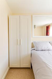 4 Bedroom Detached, Wi-Fi, Parking, stunning views