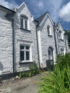 Bodlondeb Holiday Let - Ubytování bez kategorie ve městě Betws-y-Coed