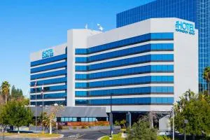 亨廷顿海滩酒店 - 亨廷顿海滩