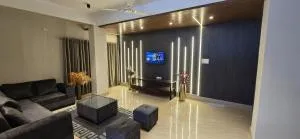 Alpine Homes - Kurua