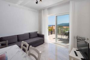 Apartment Rabac 35