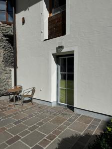 Apartment Theresa, Rauris