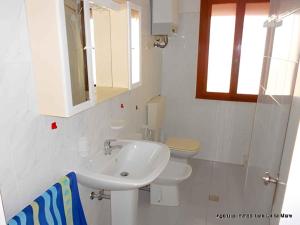 Holiday home in Rosolina Mare 24846