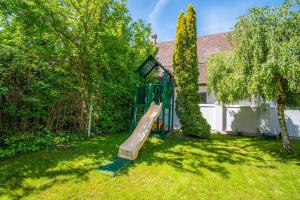 Apartment in Balatonlelle - Balaton 19176