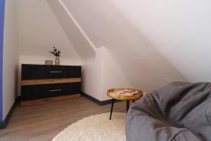New Sofia Sunset 1BDRM, Free Parking and Terrace