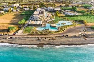 Galini Palace - Kolymvari