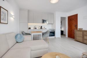 Miravilla Villamartin Spectacular Holiday Spot