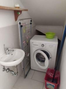 Holiday home in Rosolina Mare 25059